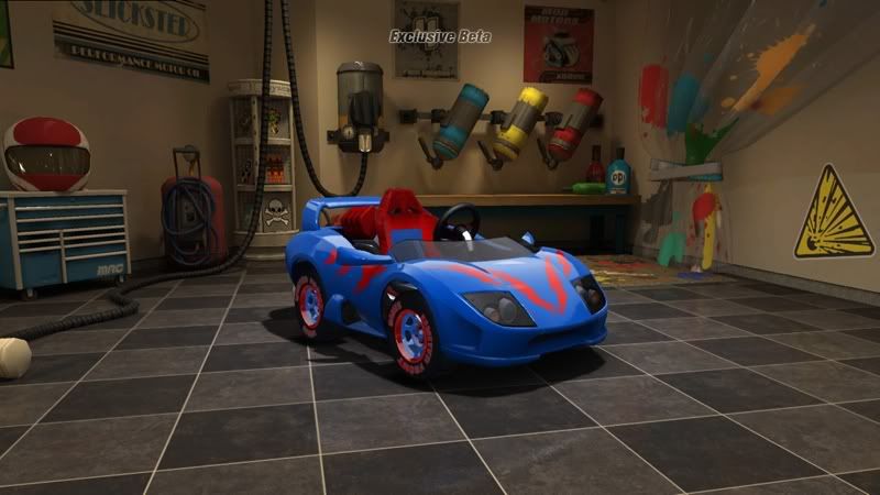 car.jpg