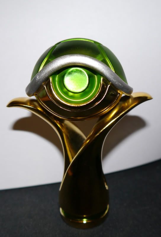 karttrophy.jpg