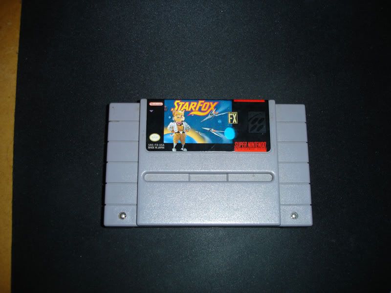 starfox.jpg