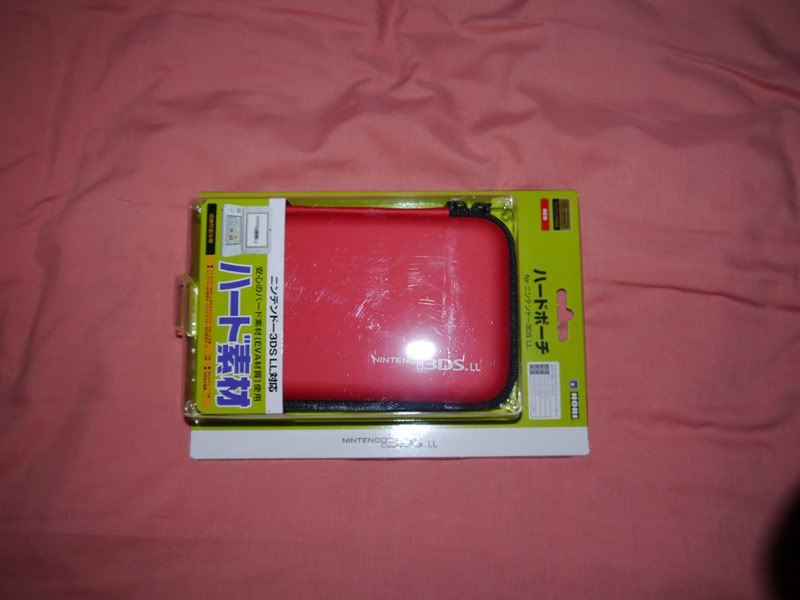 xlcase.jpg