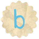 Volg op Bloglovin Volg op Bloglovin