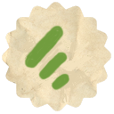 Volg me op Feedly Volg op Feedly