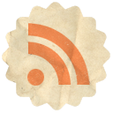 Volg via RSS Volg via RSS
