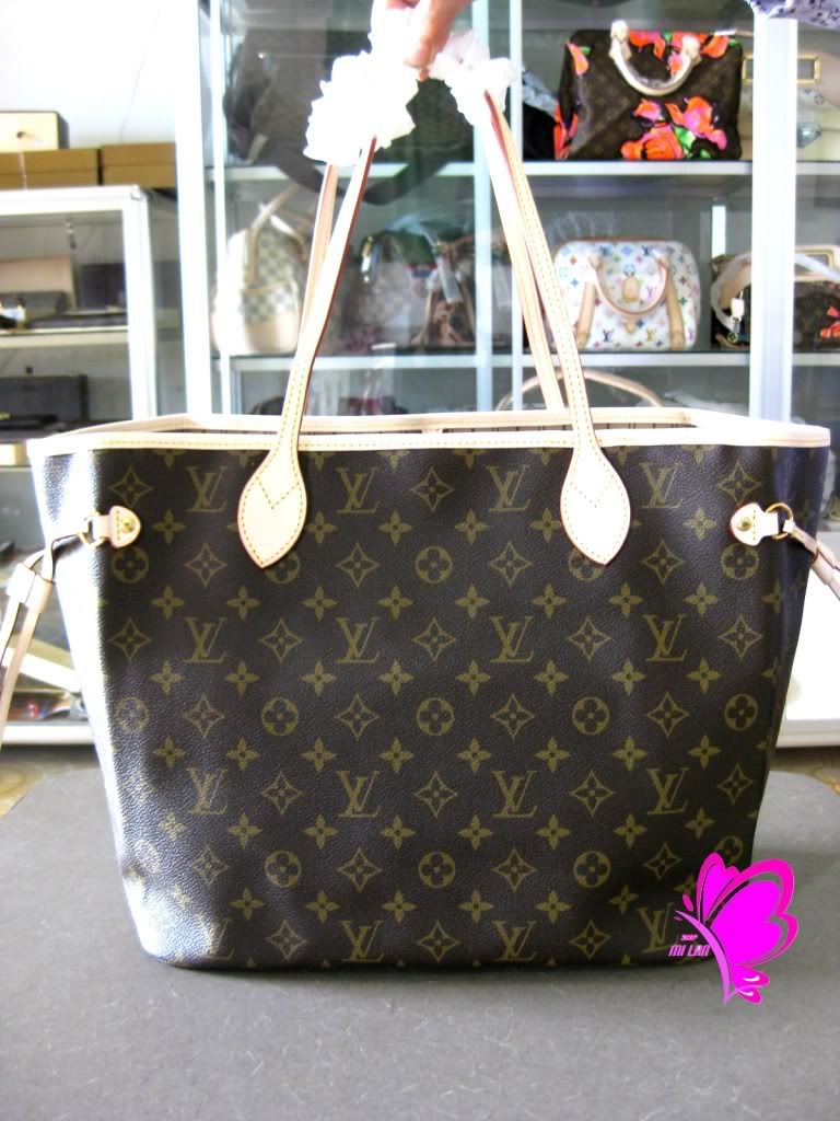 Giỏ Xách Hàng Hiệu Louis Vuitton Super Fake Chuẩn Nhất VN Giỏ Xách Hàng Hiệu Louis Vuitton Super Fake Chuẩn Nhất VN