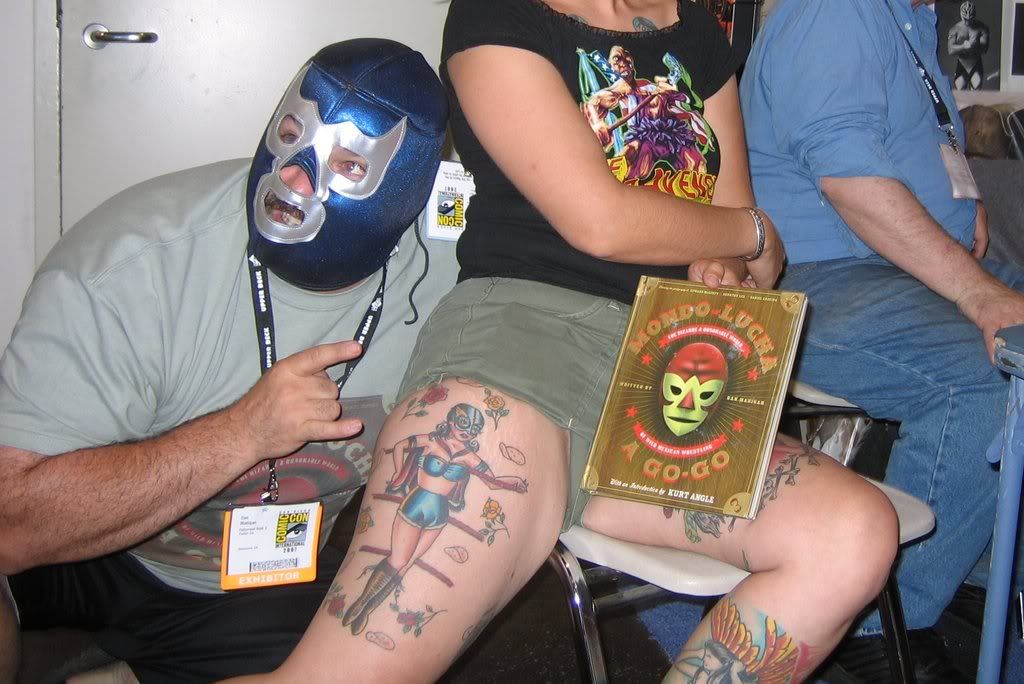 http://i652.photobucket.com/albums/uu241/pipalot/121-3.jpg