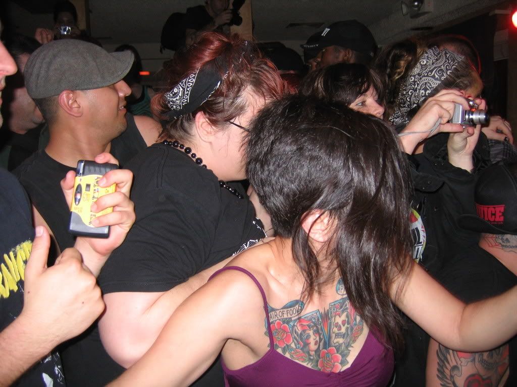 http://i652.photobucket.com/albums/uu241/pipalot/IMG_1776.jpg