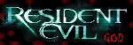 Resident Evil God Resident Evil God