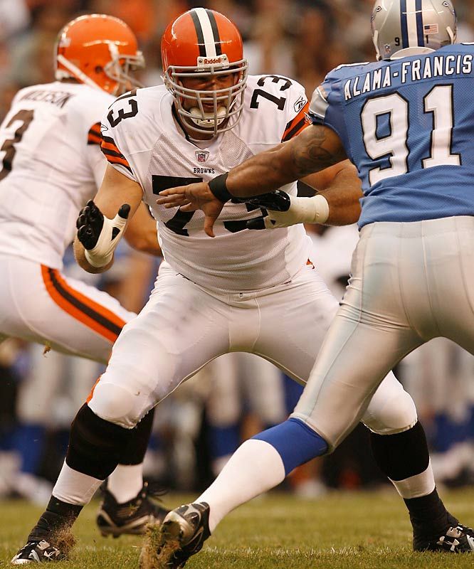joe-thomas.jpg