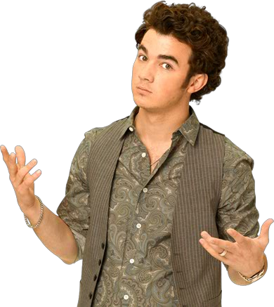 kevin jonas Pictures, Images and Photos