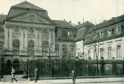 1895_reichskanzlerpalais.jpg