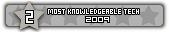 Best Techie