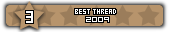 Best Thread