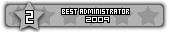 Multi Award Winner