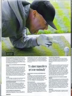 Kerrang Scan 2