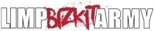Limp Bizkit Army