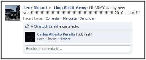 lbarmy