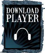 Descargar el Audio