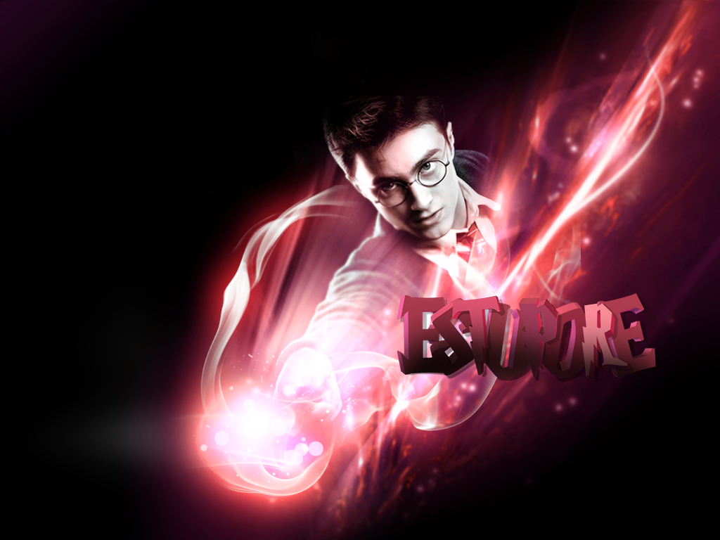 harrypotter_wallpaper_estupore.png