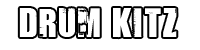 drumkitz312