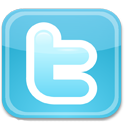 twitter321