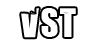 vst325