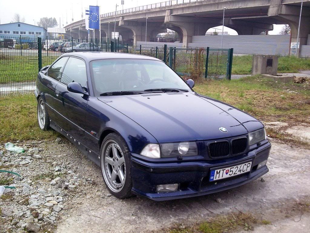 Obrázok
