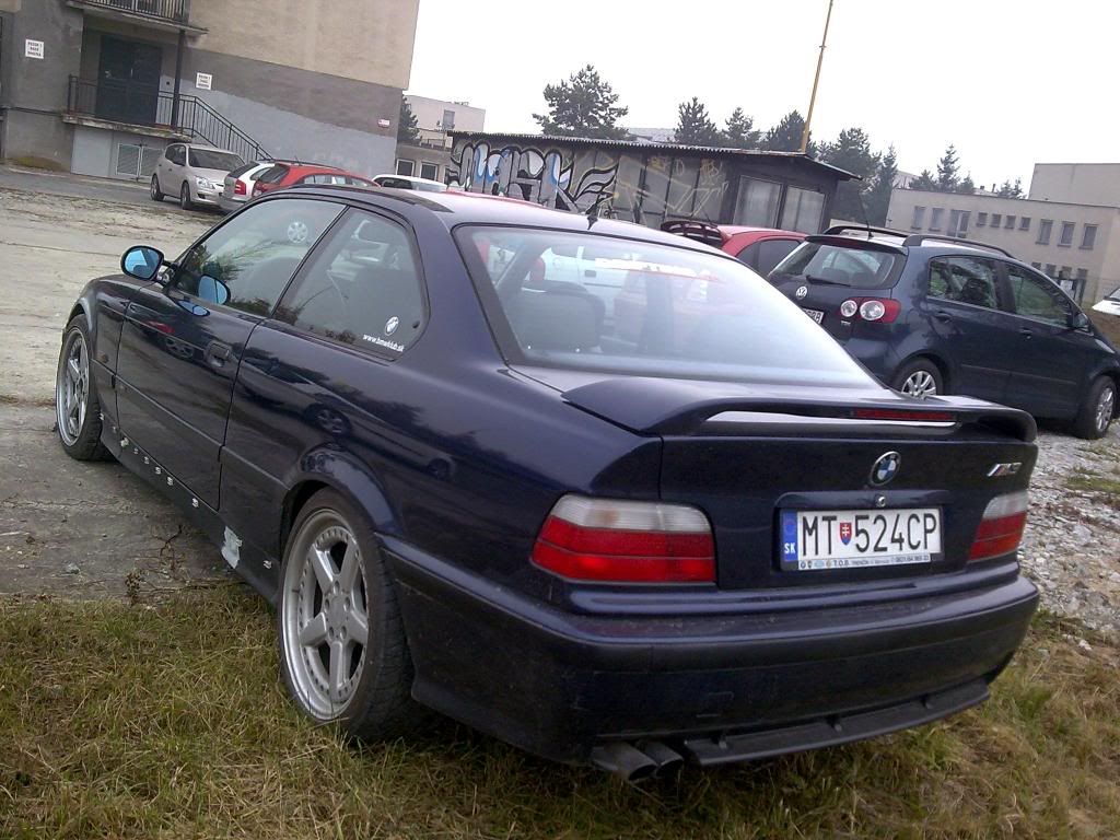 Obrázok