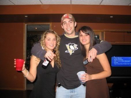 sidney crosby girlfriend. sidney crosby girlfriend