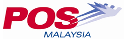 pos malaysia Pictures, Images and Photos