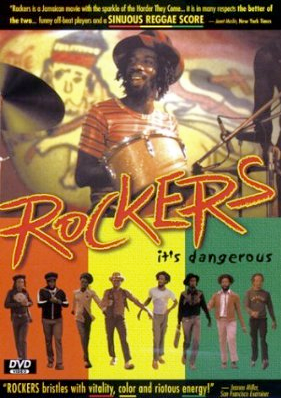 Re: Rockers (1978)