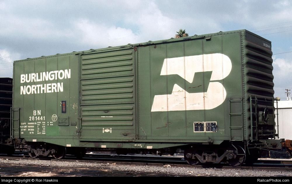 BN20281441_A27_37254_zpsmyfxaziv.jpg
