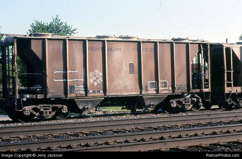 MILW20Unknown_LaGrange20IL20IL_Jerry20Jackson_1990-06-15_5298_zps3fxtux9h.jpg
