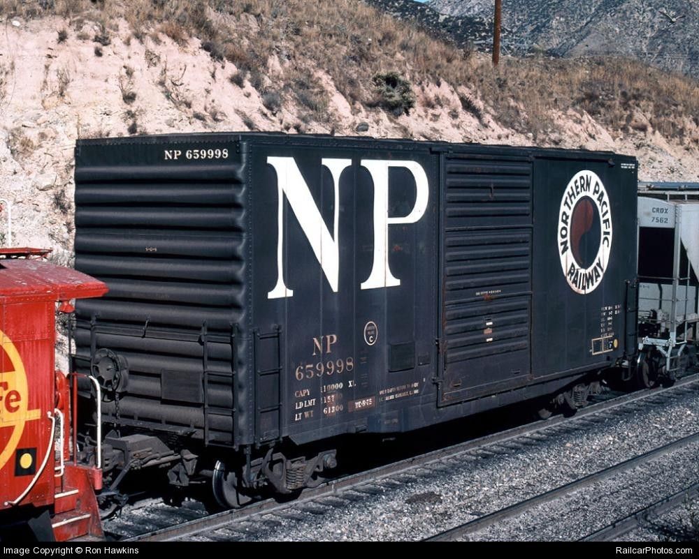 NP20659998_Cajon20CA_Ron20Hawkins_1980-12-26_39145_zpsndsryhg1.jpg