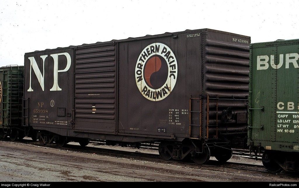 NP20659998_Colton20CA_Craig20Walker_1974-01-06_47285_zpsaj6kemjv.jpg