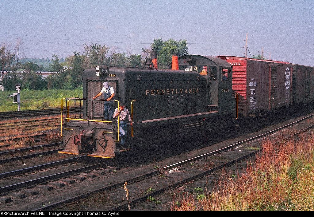 PRR7924_zpsg1oqaqf2.jpg