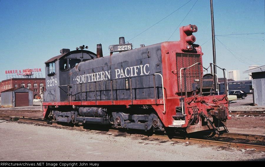 SP2278_zps9wrg7ldj.jpg