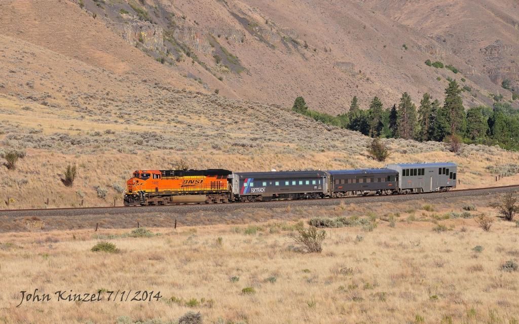 StampedeandYakimaSubWM008_zps78c20dbb.jpg
