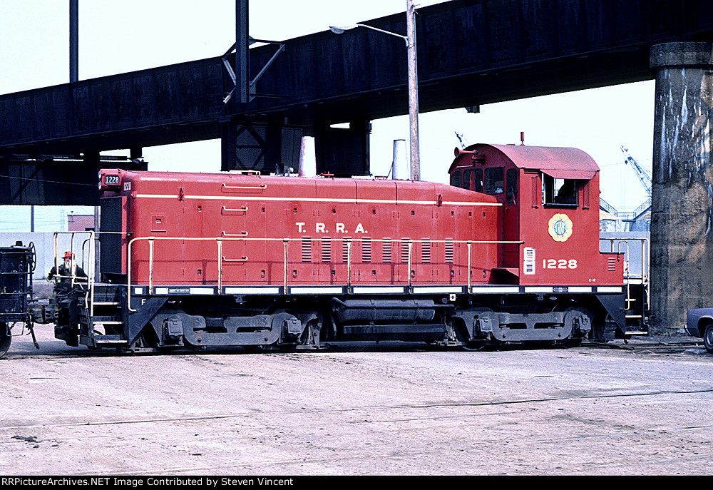 TRRA1228_zpscyif7iwn.jpg