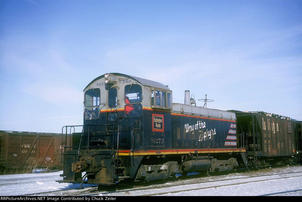 cbq9273_zpsrf5xrlzd.jpg