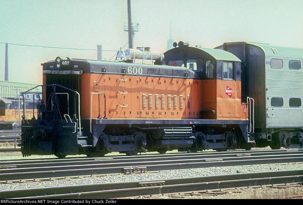 milw600-1_zpsu47fsham.jpg