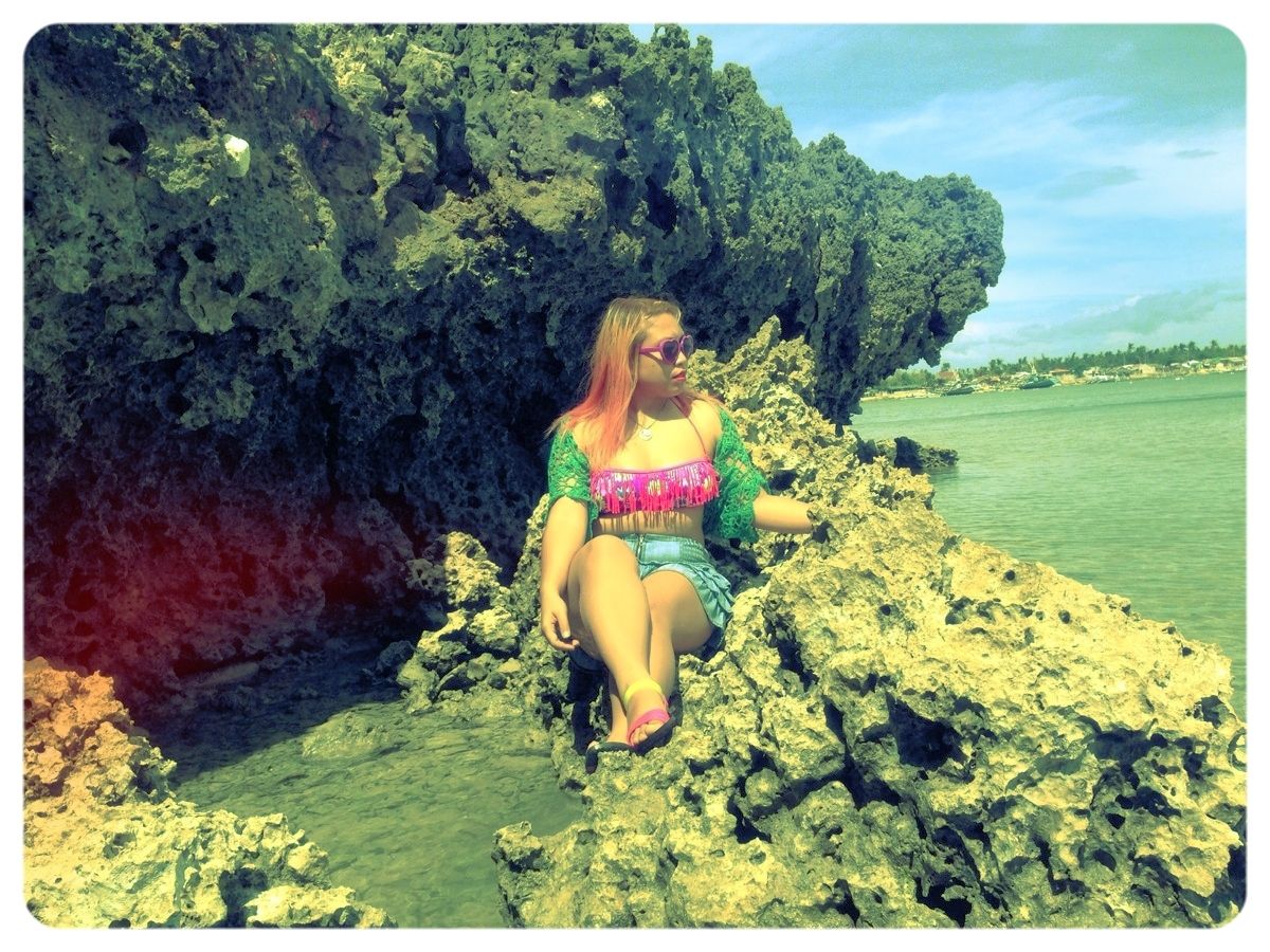 photo AF905C7BCC3D758544C76FC79537D63EF5DB39013BB9A7061Epimgpsh_fullsize_distr.jpg