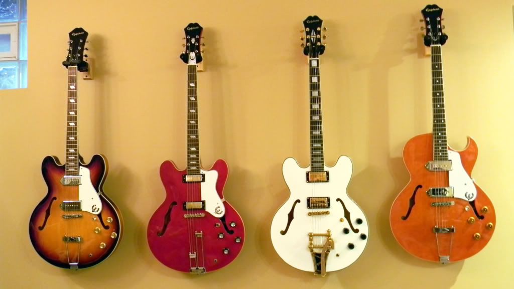 EpiphoneArchtops1.jpg
