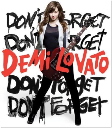 demi-lovato-album-cover-thumb.jpg Demi image by princesita83890