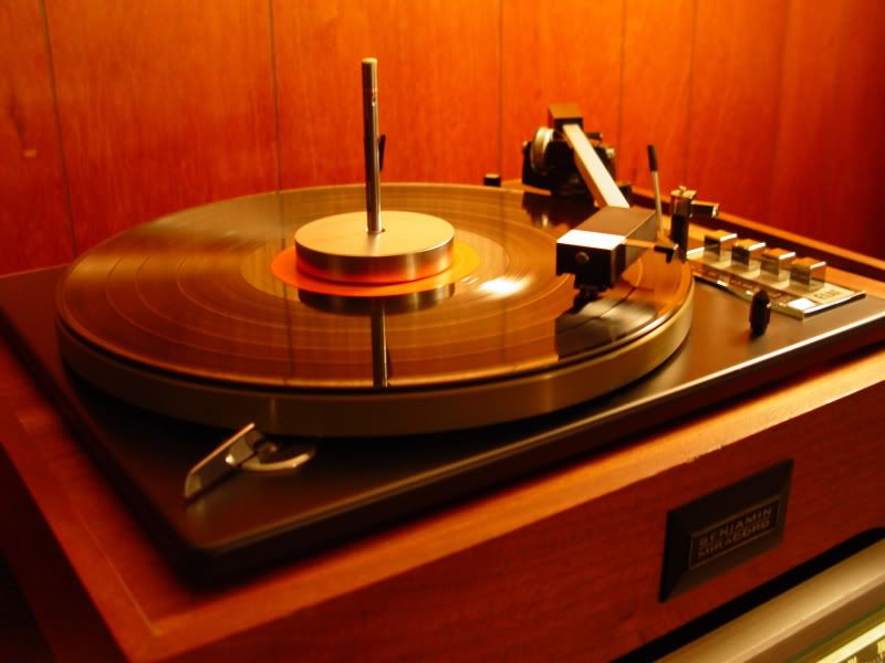 Elac Miracord 46 Manual Arts Elac Miracord 46 Manual Arts