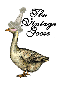  photo vintage-goose-blog-button.gif
