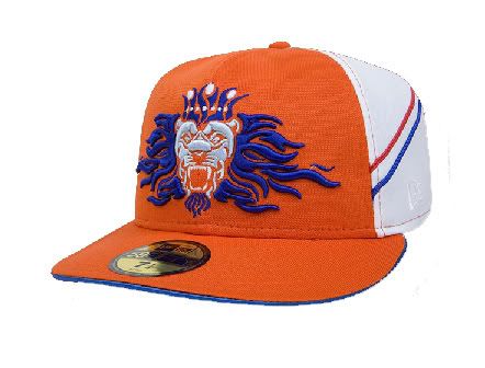 Netherlands Hat