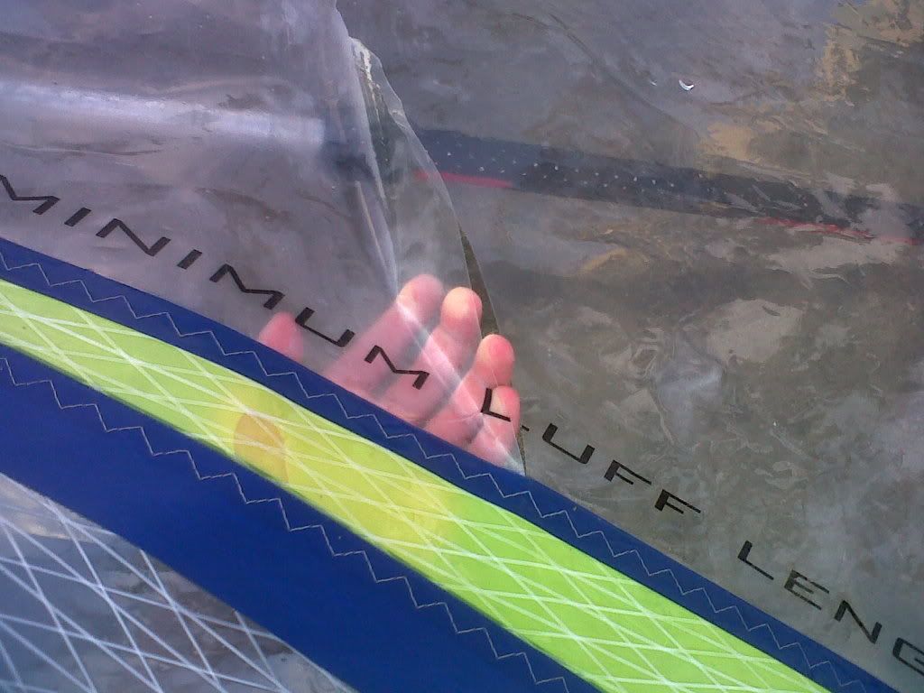 IMG00041-20111014-1832.jpg