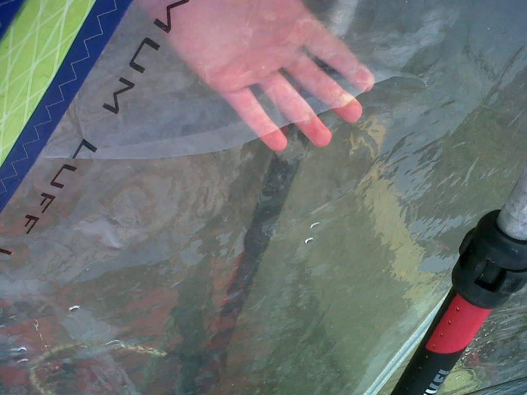 IMG00042-20111014-1833.jpg