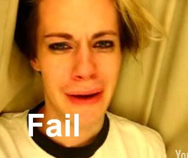 Fail_by_fanaticman.jpg