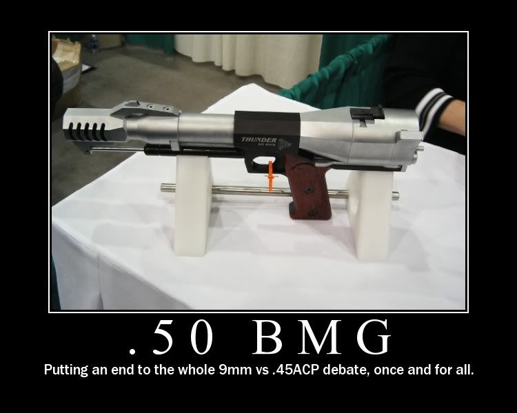 50BMG.jpg